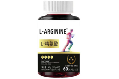 广州、南京、无锡等地疾控中心最新招聘30人